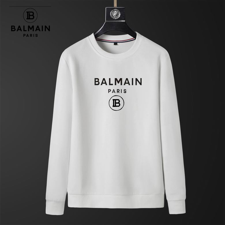 Balmain M-5XL 25cn  (4)